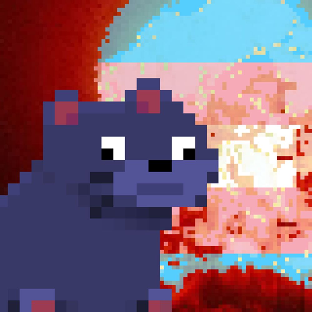 @ruby-dev-101.bsky.social avatar