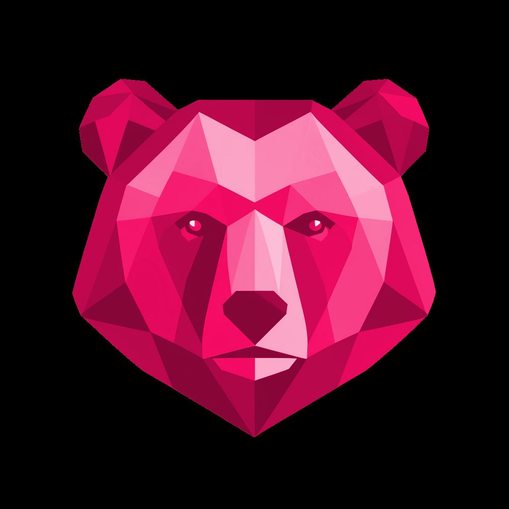 @rubyursus.bsky.social avatar