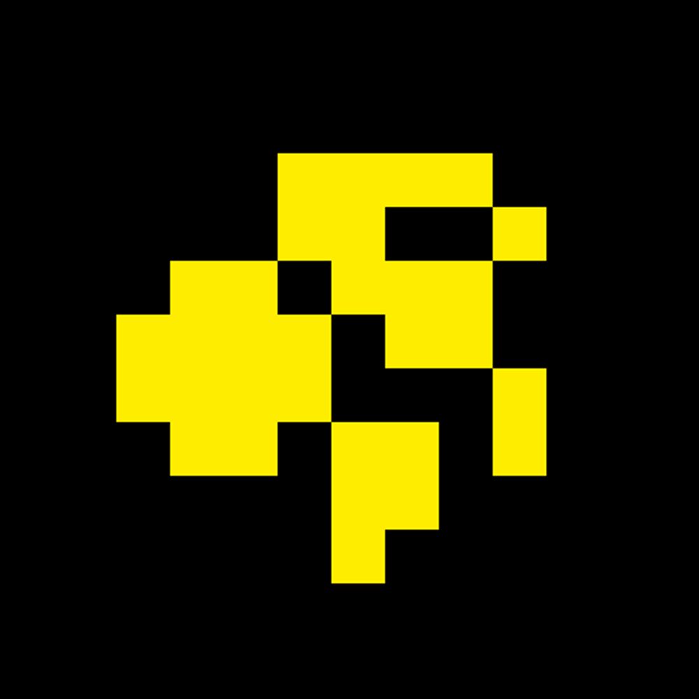 @rudevofficial.bsky.social avatar
