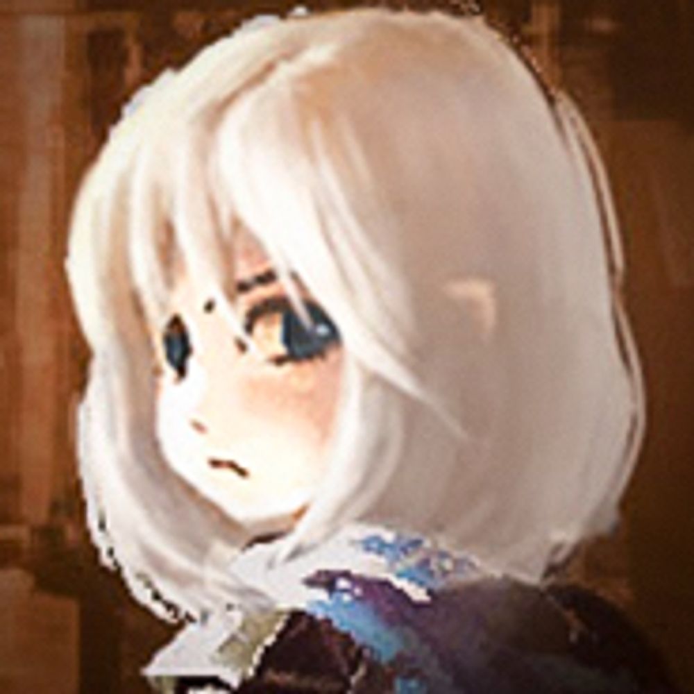 @ruinsofthetitan.bsky.social avatar