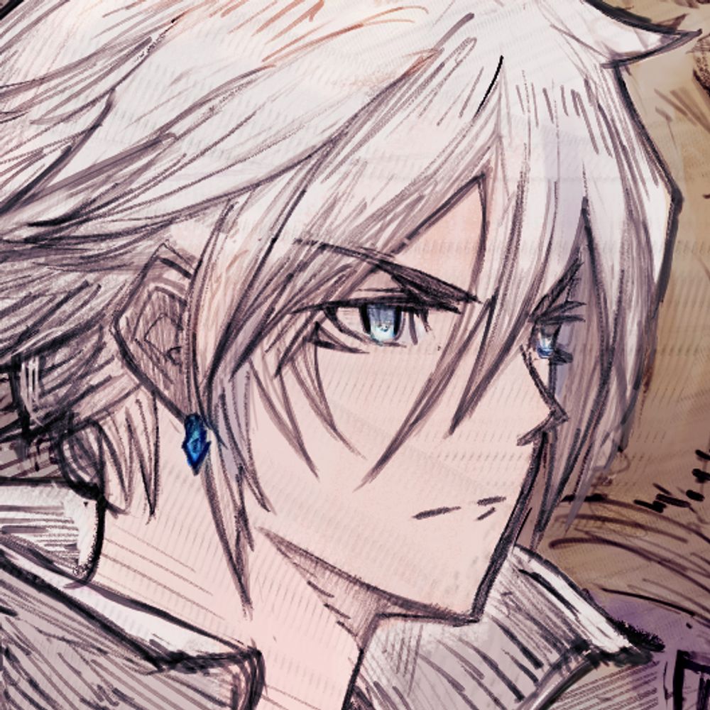 @runarpg.bsky.social avatar