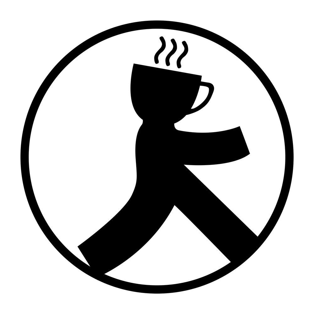 @runbycoffee.bsky.social avatar