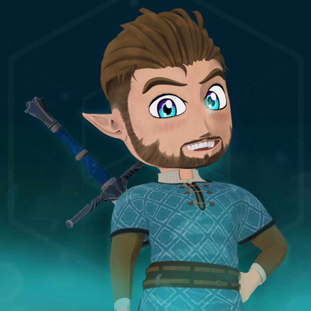 @rune3d.bsky.social avatar