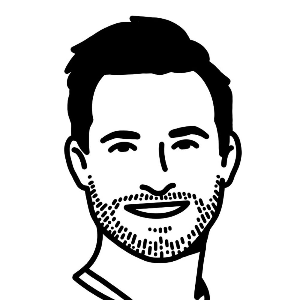 @rusticorn.bsky.social avatar