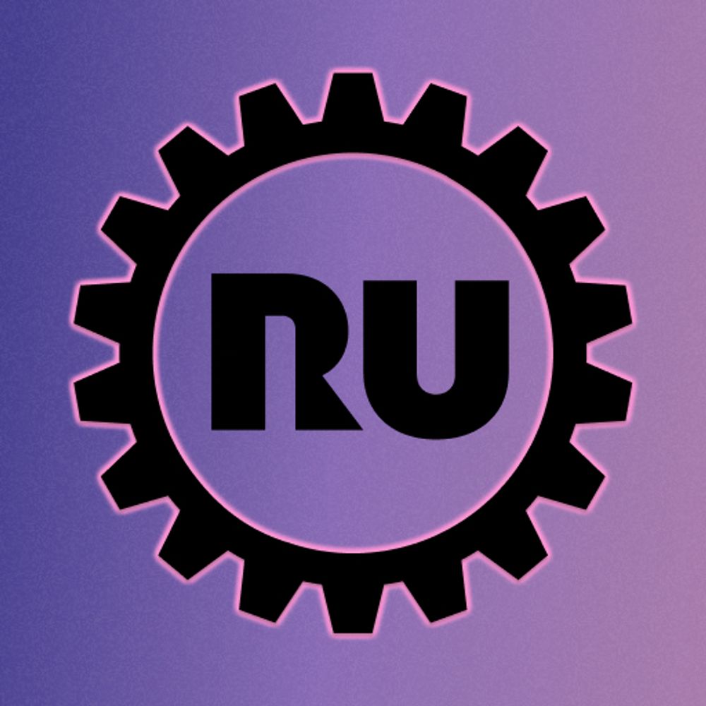 @rustunit.bsky.social avatar