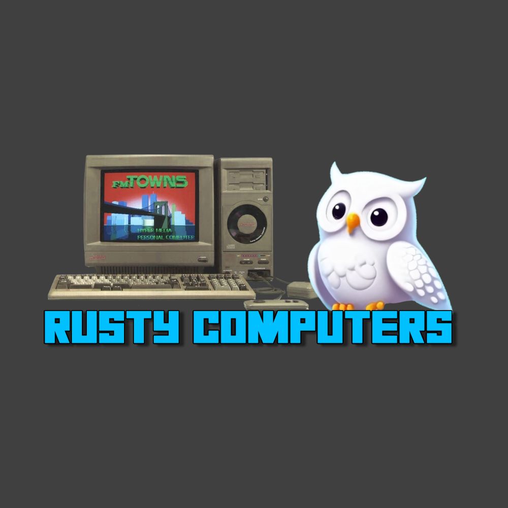 @rustycomputers.bsky.social avatar