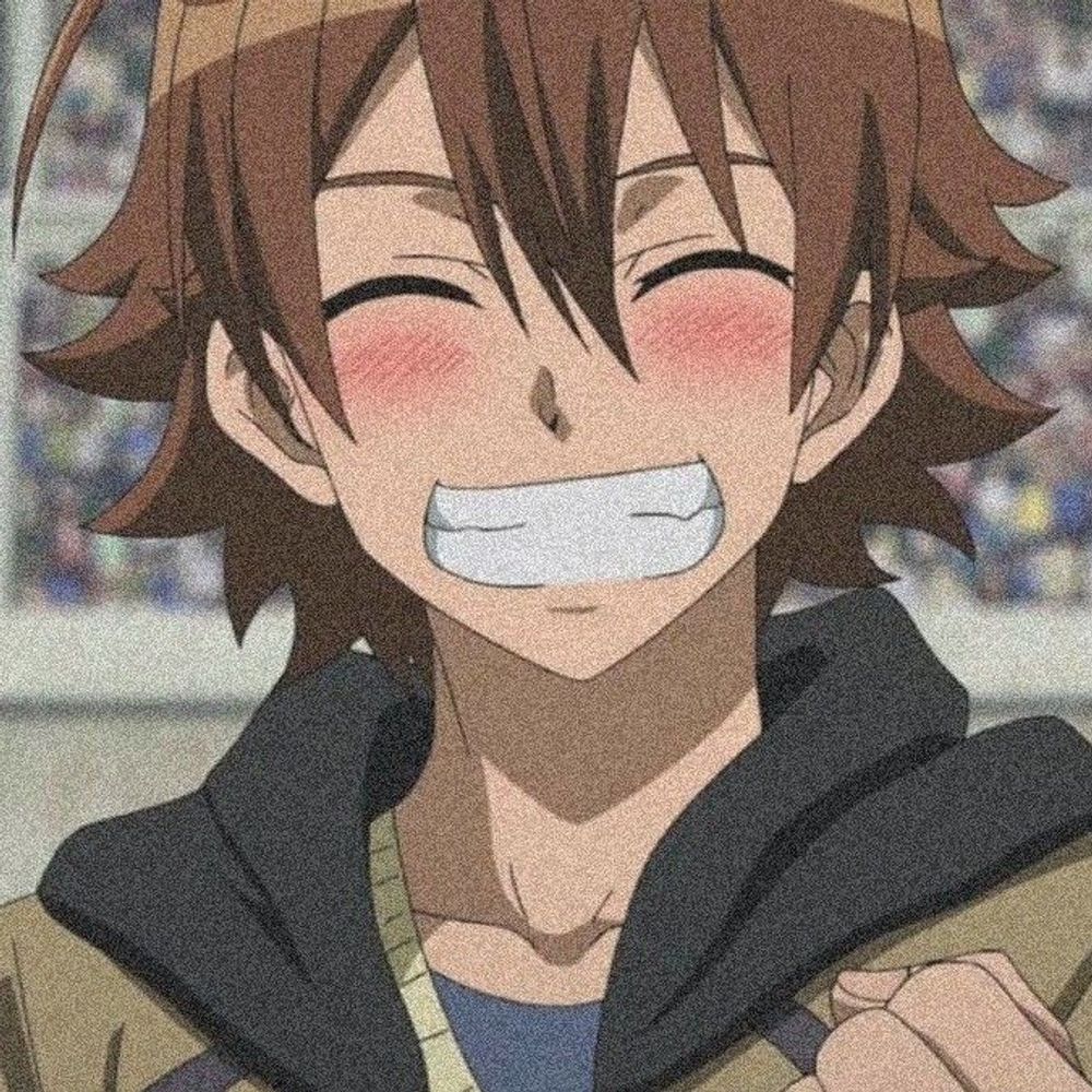 @ruumakesgames.bsky.social avatar