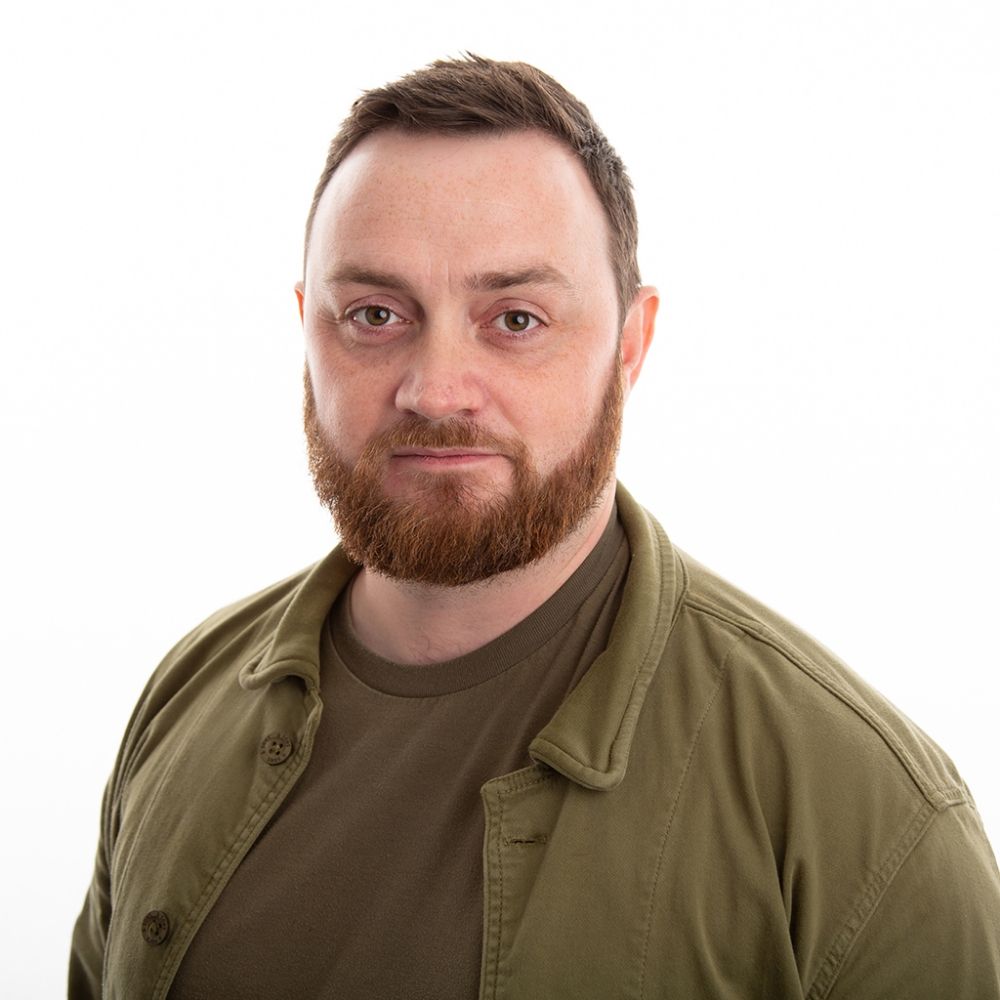 @ryanlaley.bsky.social avatar