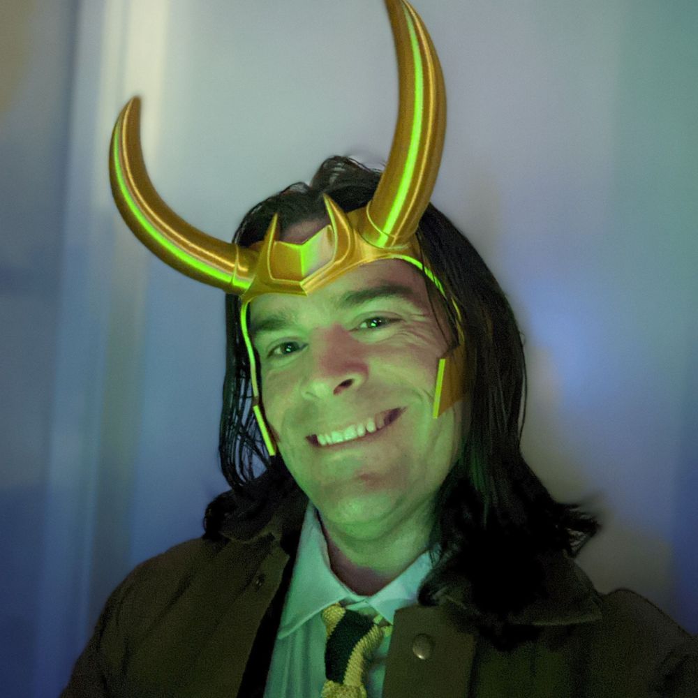 @ryansteiner.bsky.social avatar