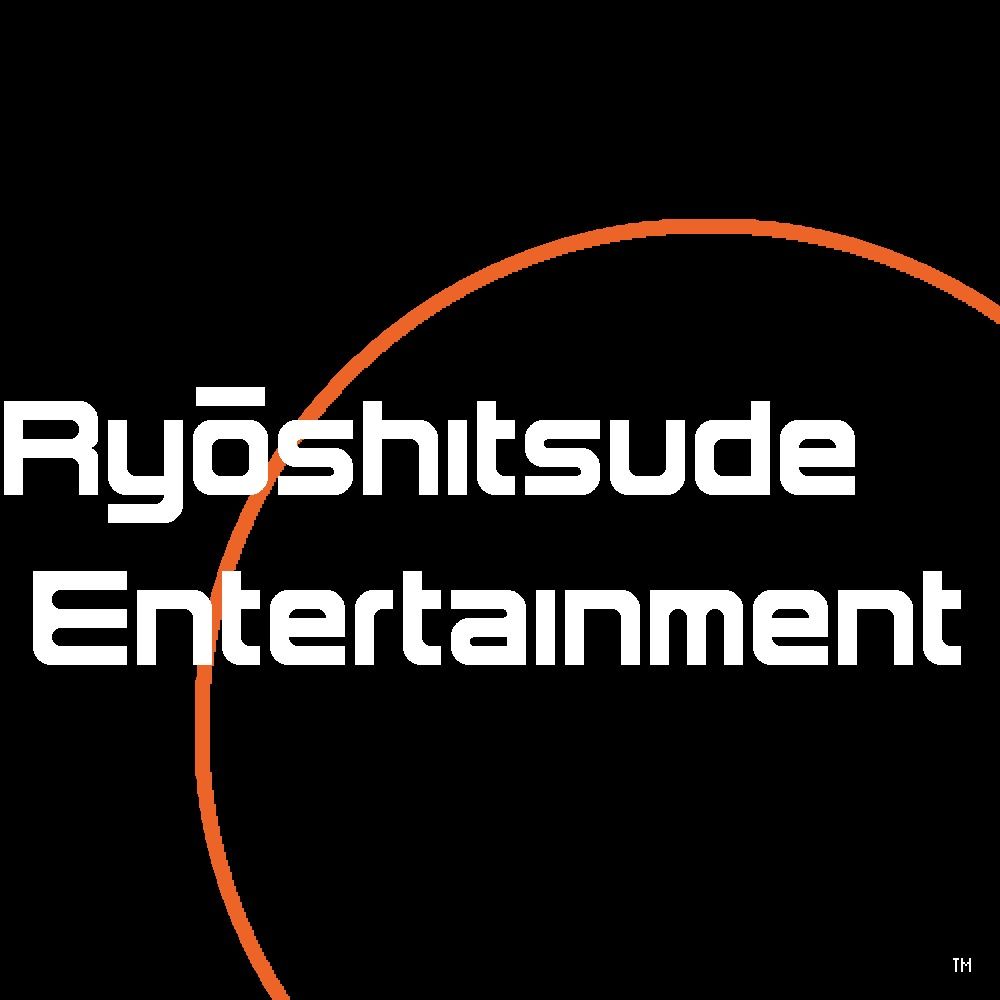 @ryoshitsude.bsky.social avatar