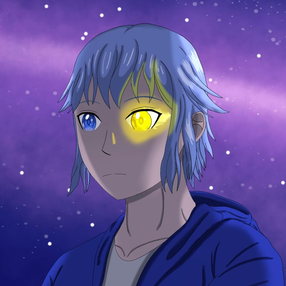 @ryuzuki98.bsky.social avatar