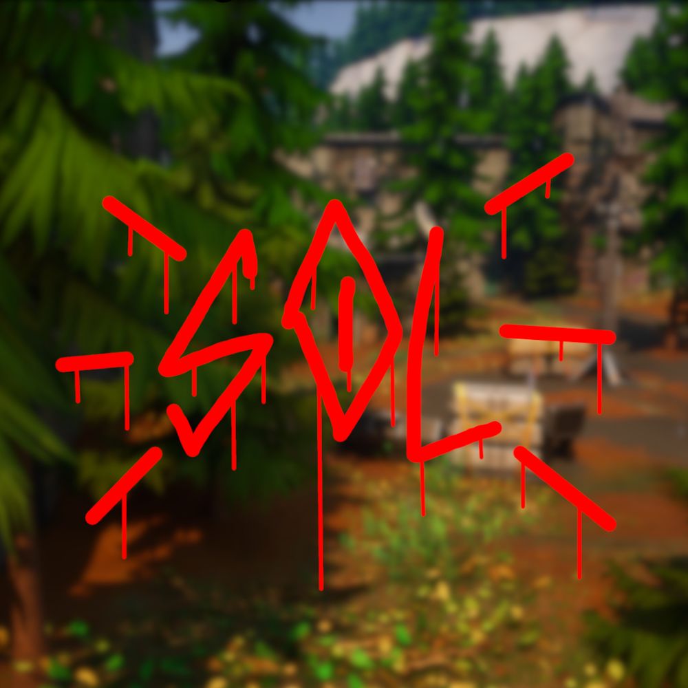 @s0ldev.bsky.social avatar