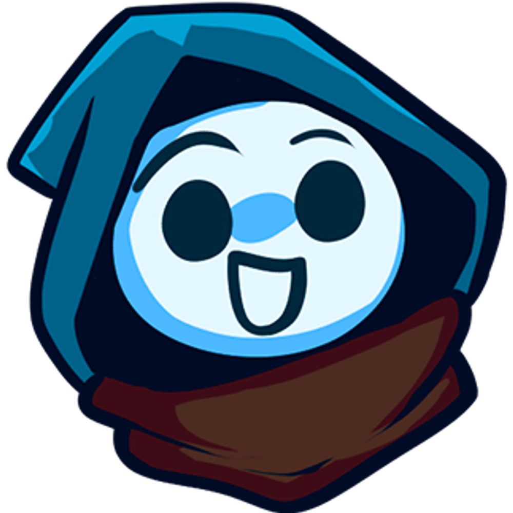 @s4bishii.i-eat.rocks avatar
