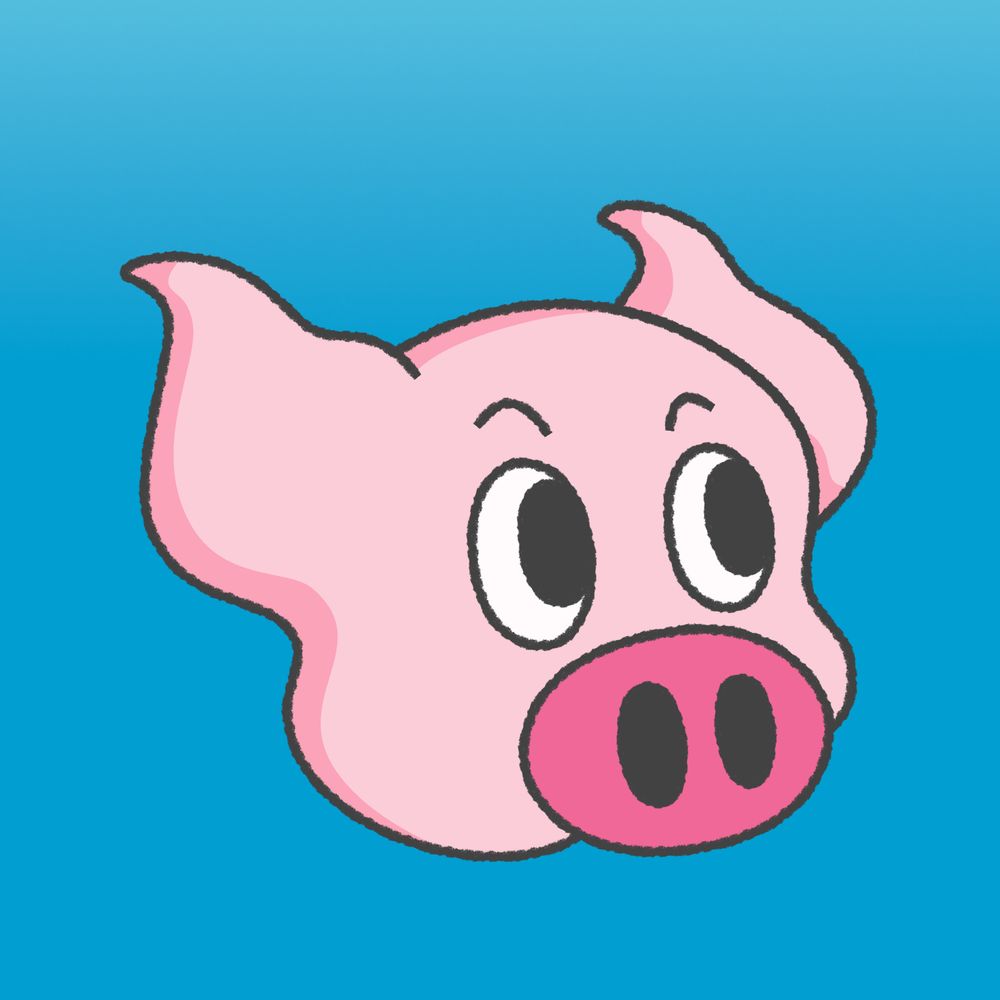 @saangames.bsky.social avatar