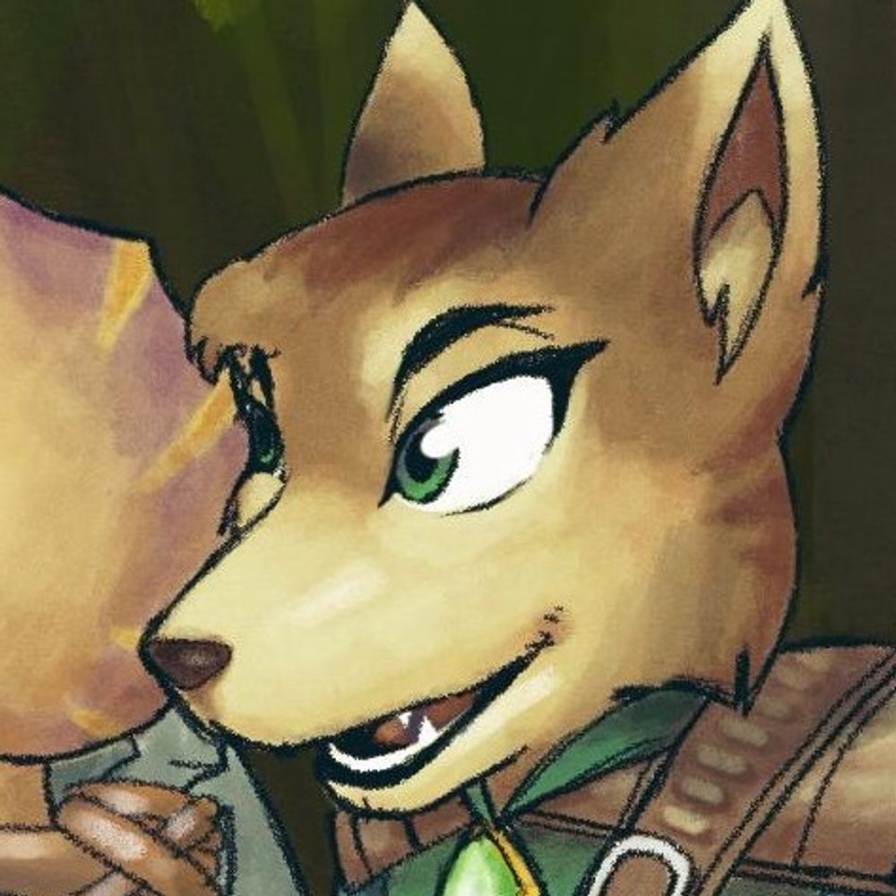 @sabre230.spookycrunchbunch.com avatar