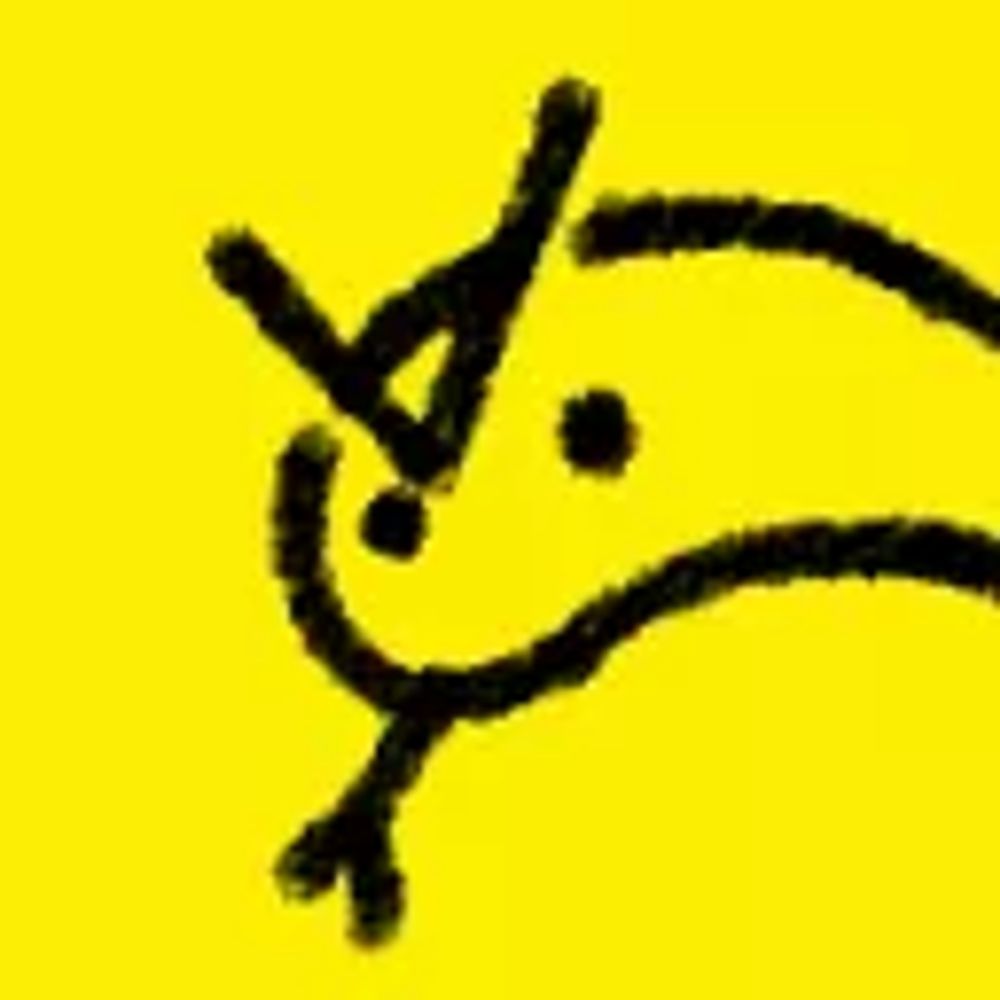 @sabs.like.sobs.moe avatar