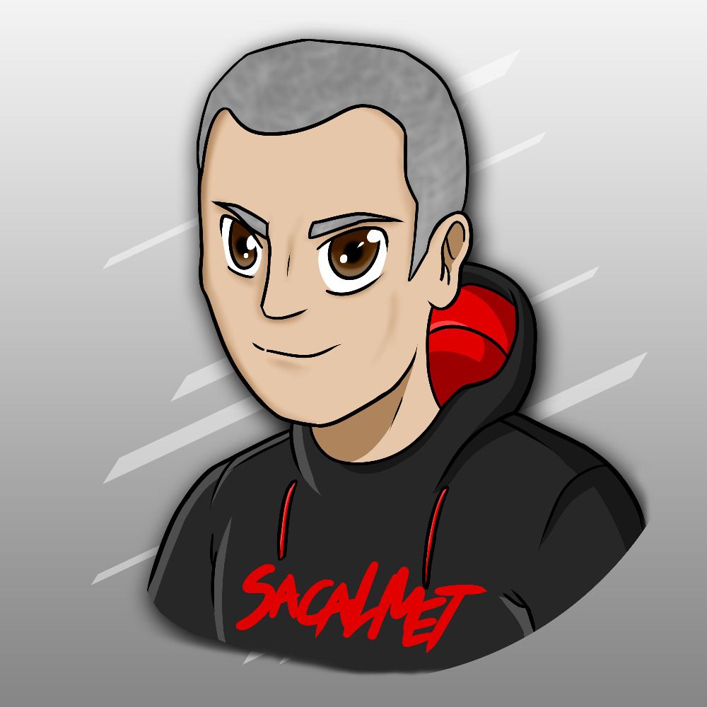 @sacalmet.bsky.social avatar