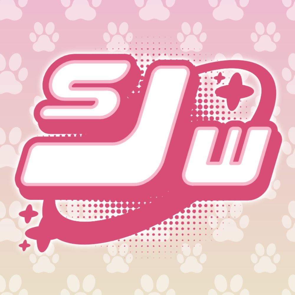 @sagejwood.bsky.social avatar