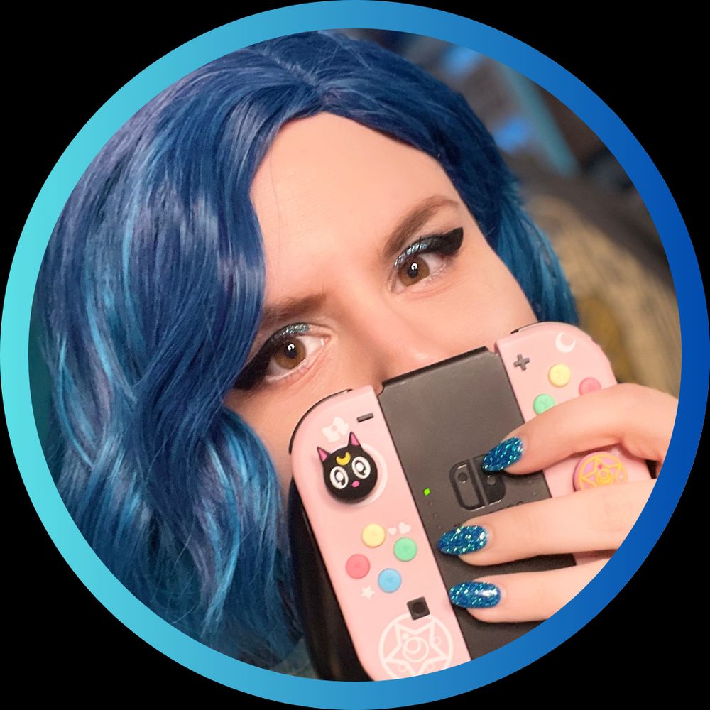 @sailorlightt.bsky.social avatar