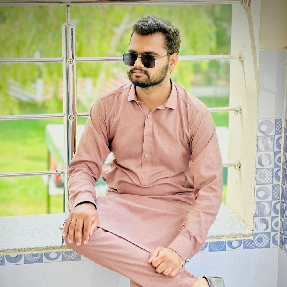 @saimhere.bsky.social avatar