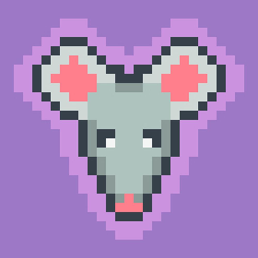 @sainguinpixels.bsky.social avatar