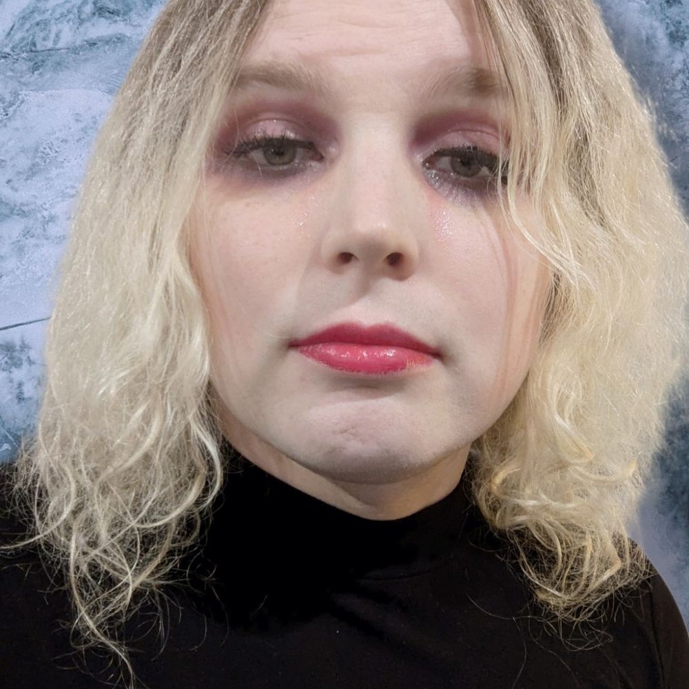 @saintstranger.bsky.social avatar