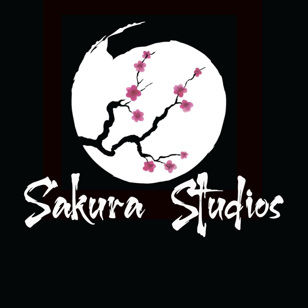 @sakurastudios.online avatar