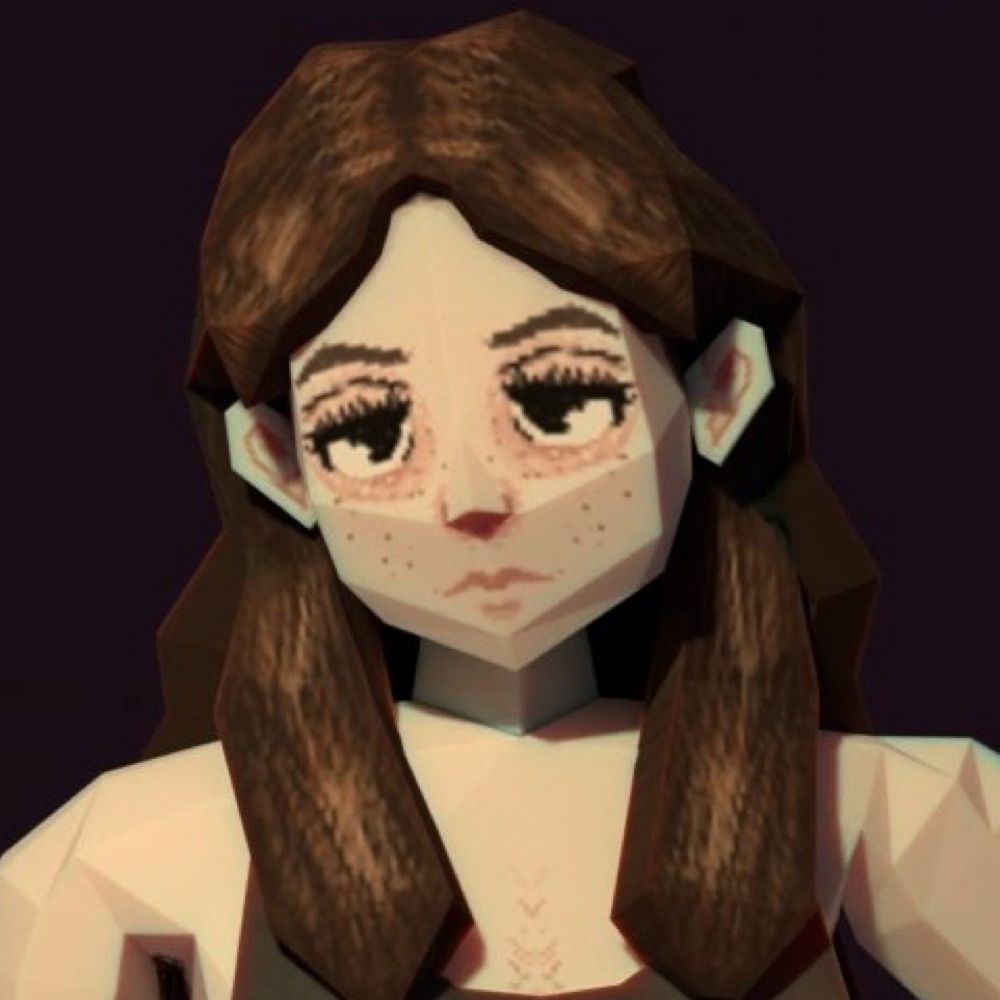 @salem-bitch-trials.bsky.social avatar