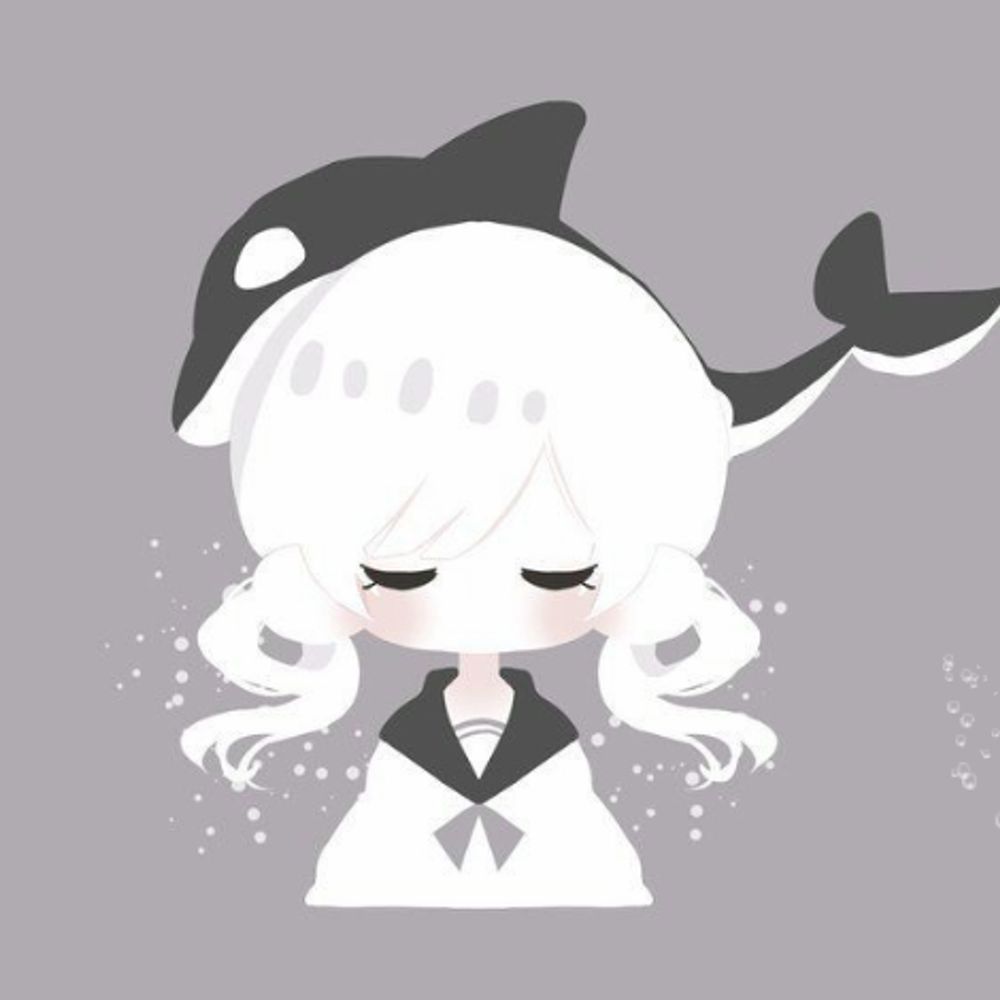 @sallow2.bsky.social avatar