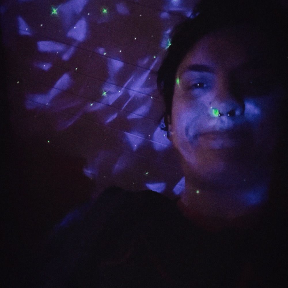 @saltymoonarcade.bsky.social avatar