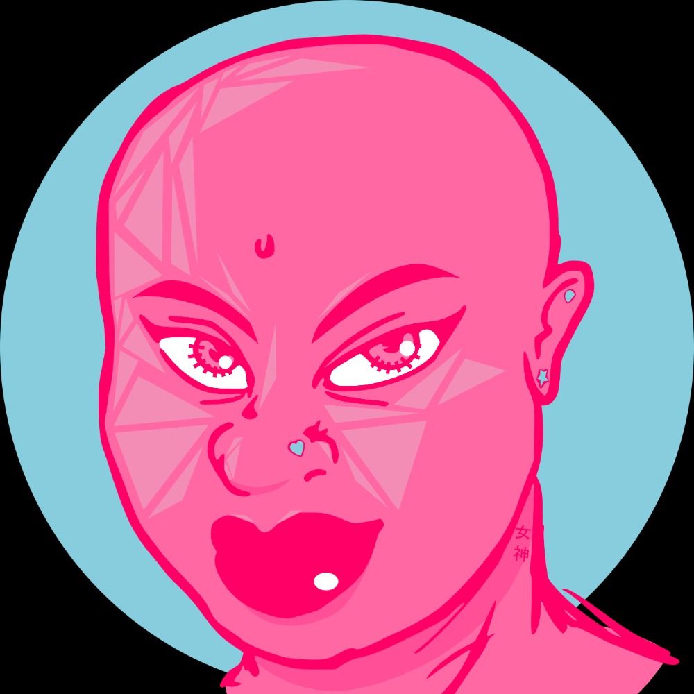 @saltymoongoddess.bsky.social avatar