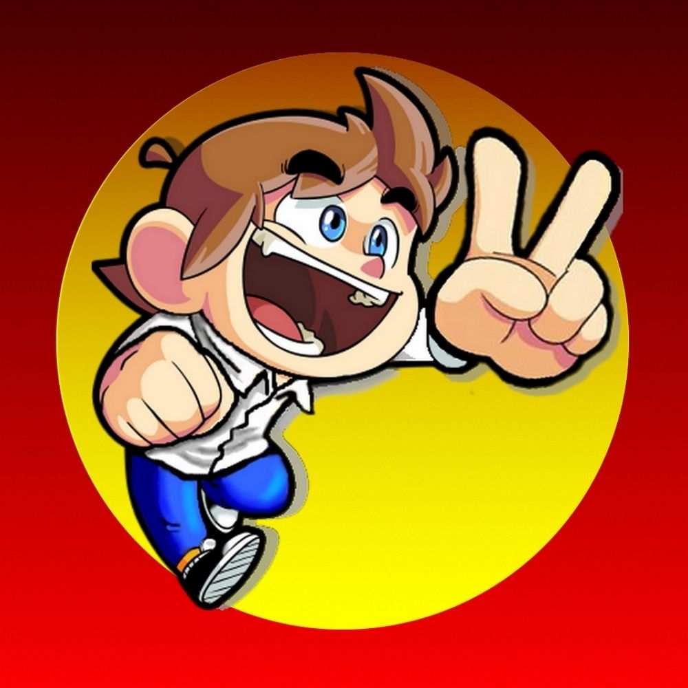 @salvandonerd.bsky.social avatar