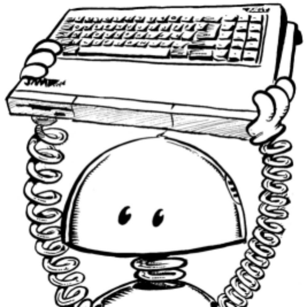 @samcoupe.com avatar