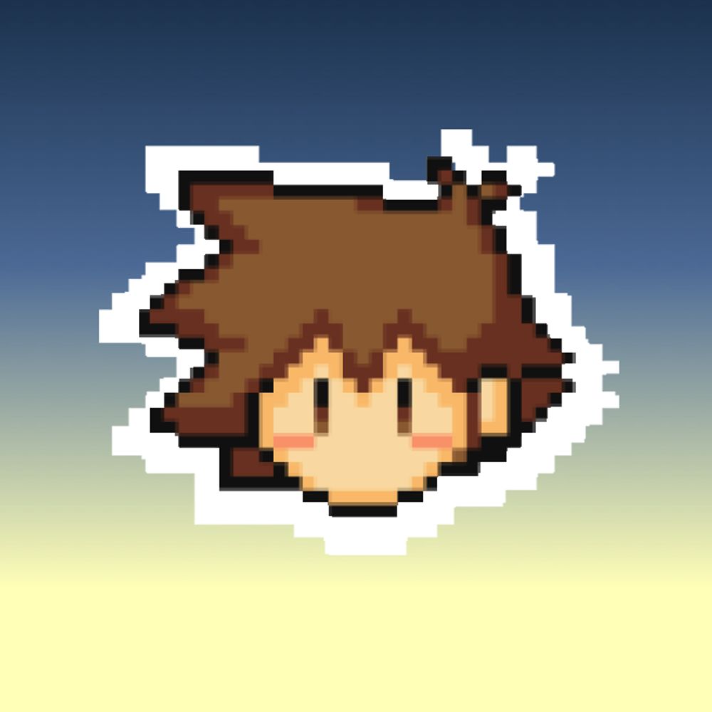 @samu-game-jp.bsky.social avatar