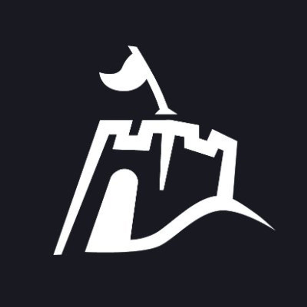 @sandcastlesstudio.bsky.social avatar