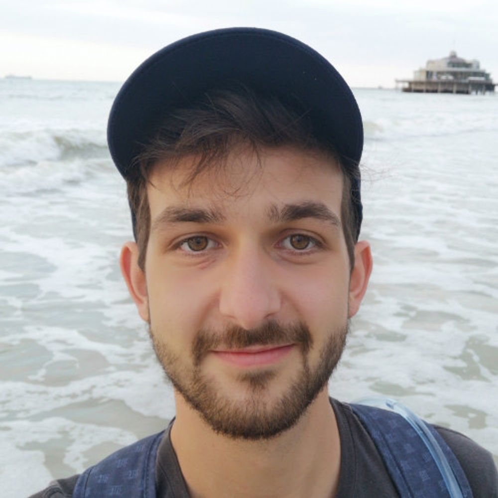 @sandervhove.bsky.social avatar