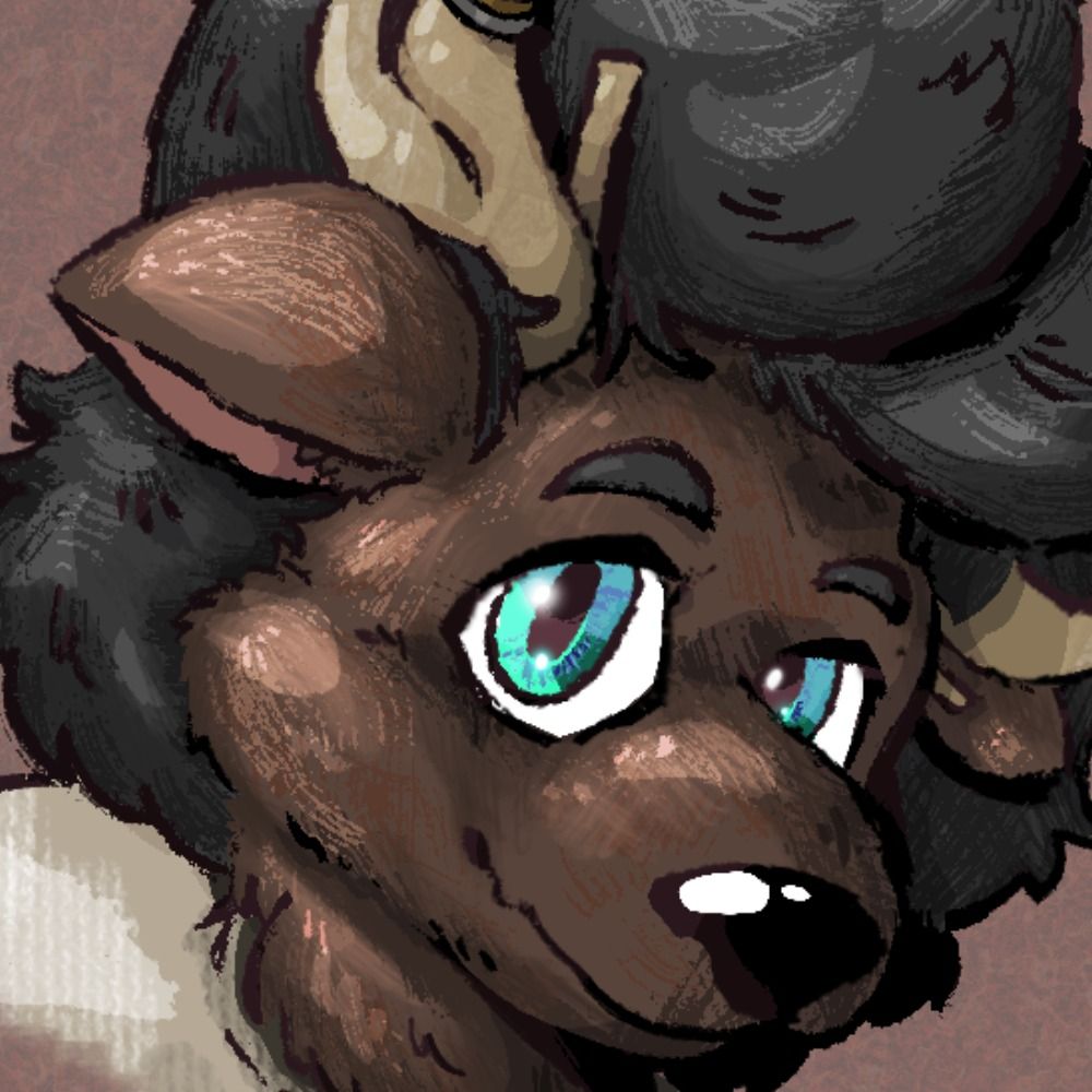 @sandwichdeer.bsky.social avatar