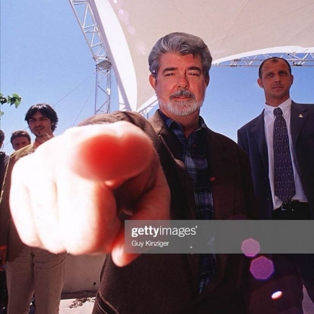 @sangsquatch.bsky.social avatar
