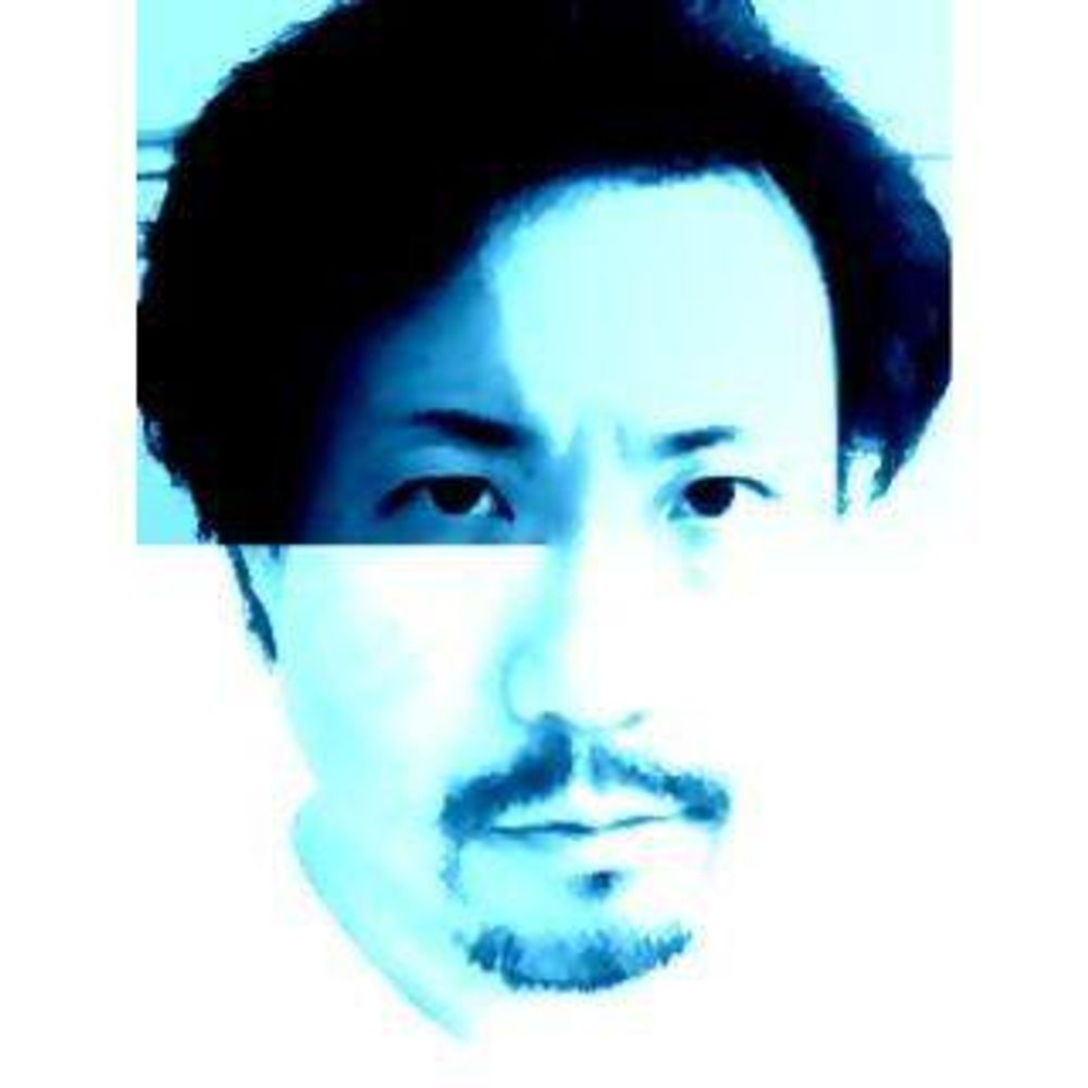 @sanshu-seiso.bsky.social avatar