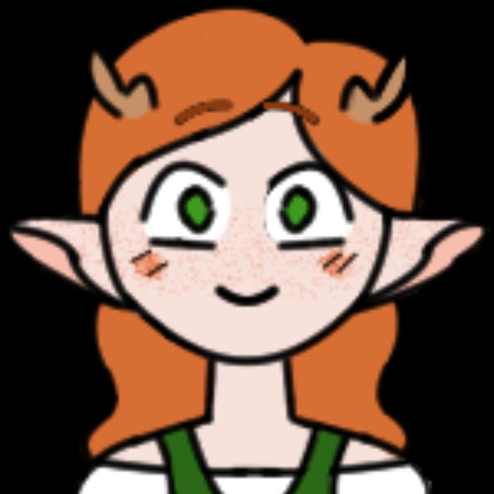 @sarifaun.bsky.social avatar