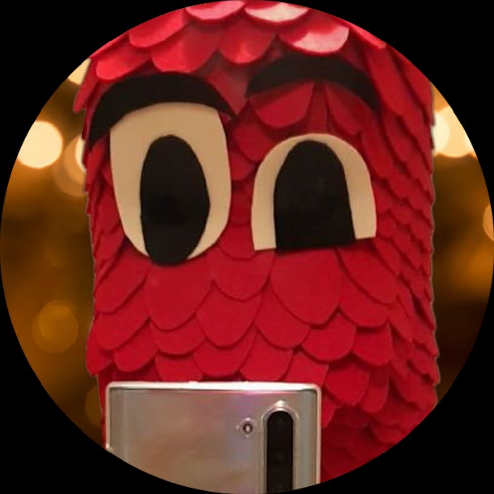 @sarronco.bsky.social avatar