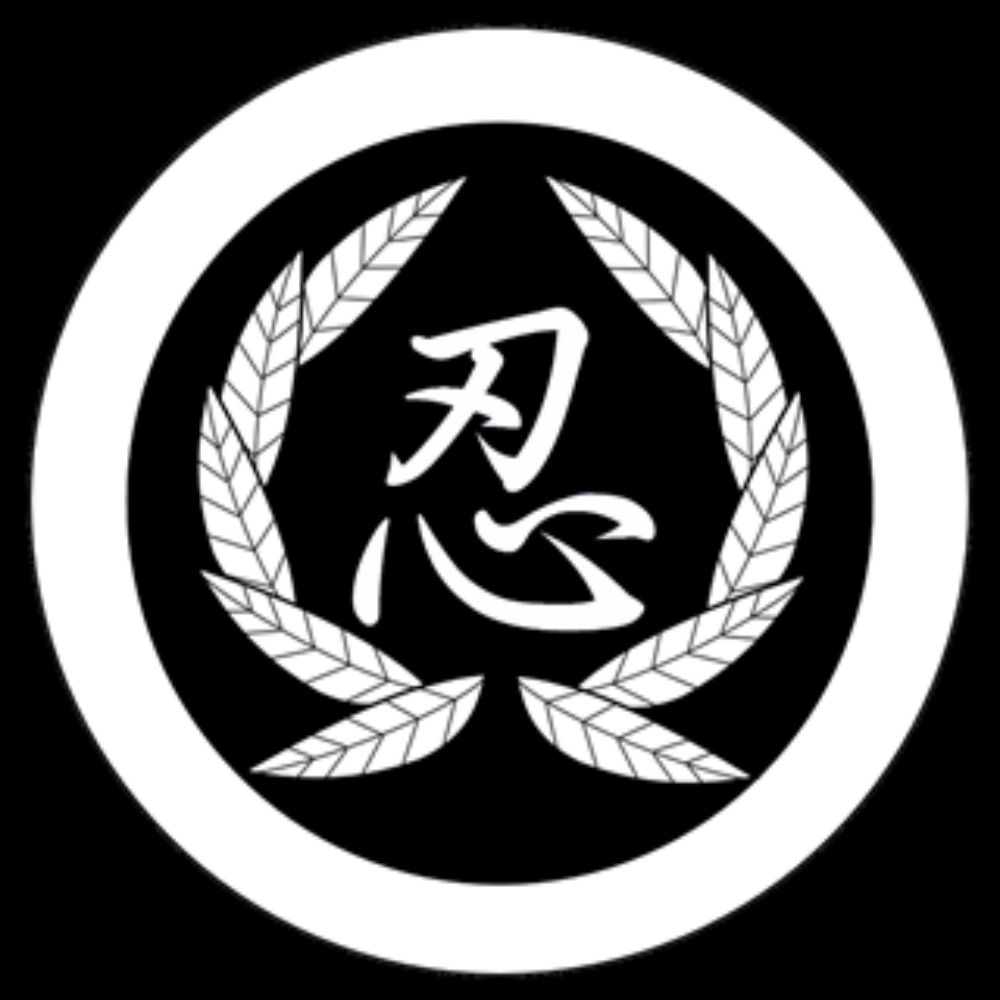 @sarukage.bsky.social avatar