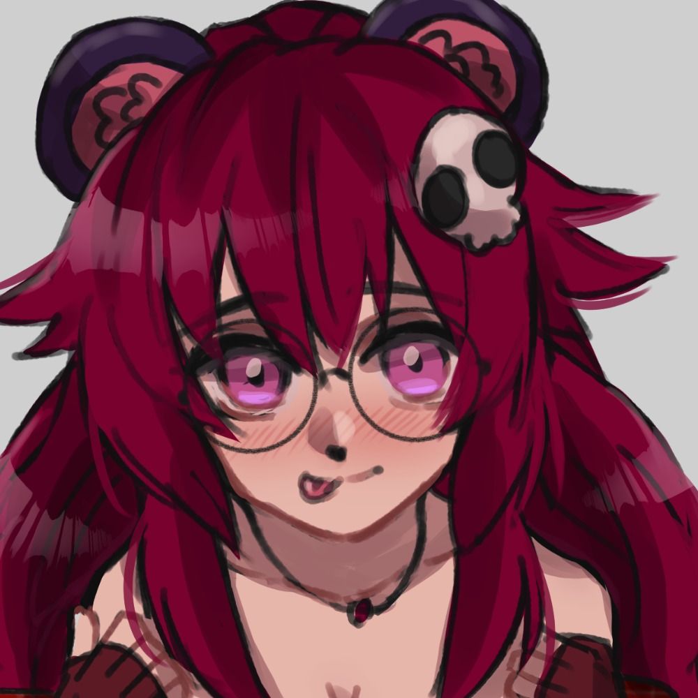 @satsumabeemo.bsky.social avatar