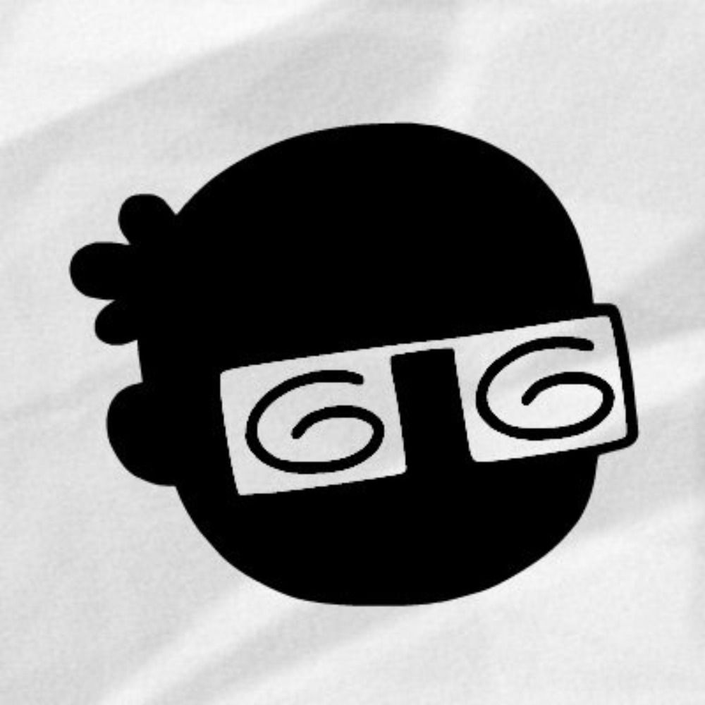@saulodanielarts.bsky.social avatar