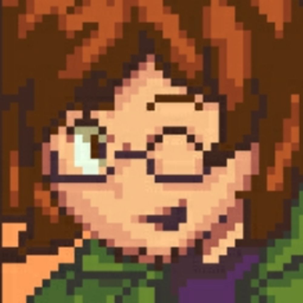 @sawyer.gem-games.net avatar