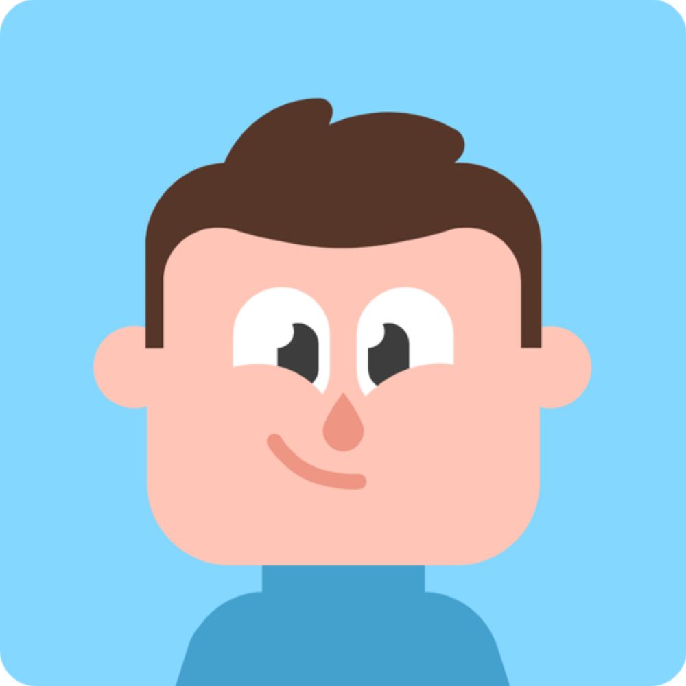 @sbevengaming.bsky.social avatar