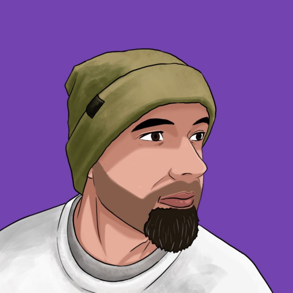 @sbristow87.bsky.social avatar
