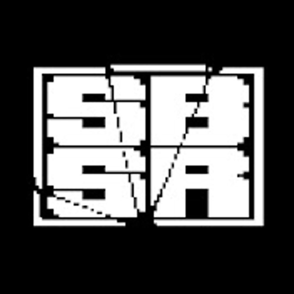 @sbsr.bsky.social avatar