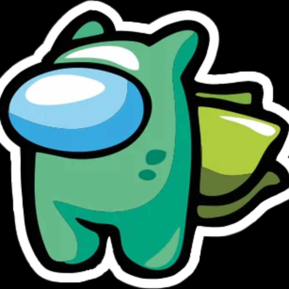 @scalesinbluesky.bsky.social avatar