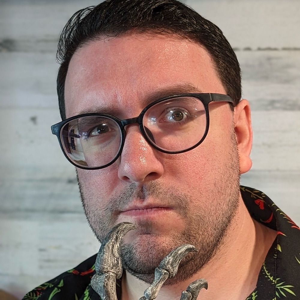 @scaredydave.bsky.social avatar
